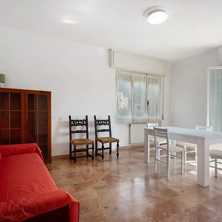 Apartment Casa Dalci Levanto