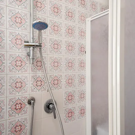 Casa Dalci Apartment *