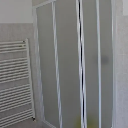 Apartment Casa Dalci Carasco