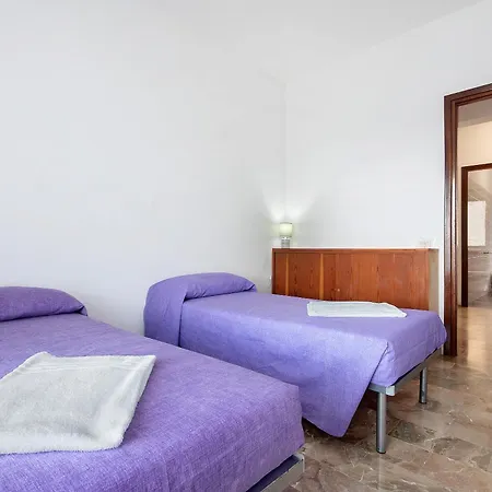 Casa Dalci *