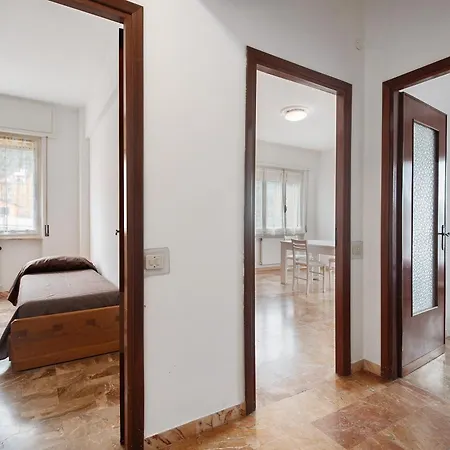Apartment Casa Dalci Levanto