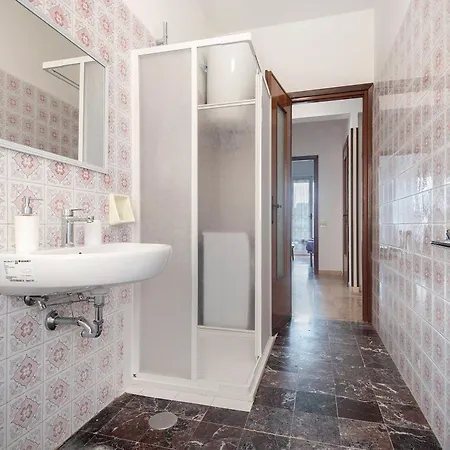 Apartment Casa Dalci Levanto
