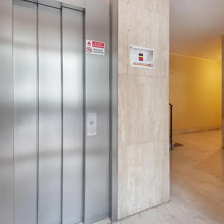 Casa Dalci