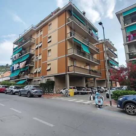 Casa Dalci