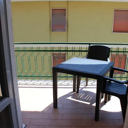 Casa Dalci